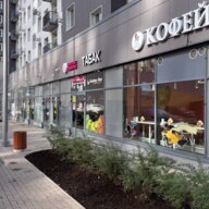 Продажа помещения с арендатором в ЖК Легендарный квартал