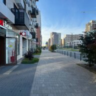 Продажа помещения с арендатором "Красное белое"