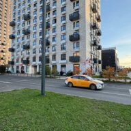 Продажа помещения с арендатором "Красное белое"