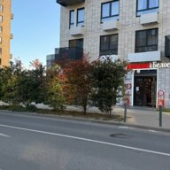Продажа помещения с арендатором "Красное белое"