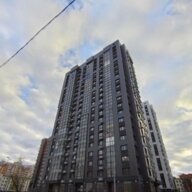 Продажа торгового помещения в новом доме на Яхромской