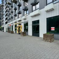 Продажа помещения с пекарней "French bakery" в ЖК "Мещерский лес"