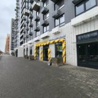 Продажа помещения с пекарней "French bakery" в ЖК "Мещерский лес"