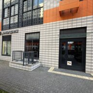 Продажа торгового помещения с арендатором ЖК "Люблинский парк"