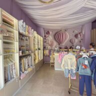 Продажа помещения с арендаторами в ЖК "Одинцово-1"