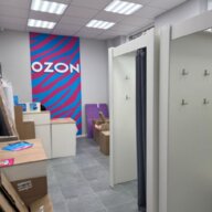 Продажа помещения с арендаторами в ЖК "Одинцово-1"