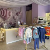Продажа помещения с арендаторами в ЖК "Одинцово-1"