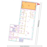 Продажа помещения рядом с метро Электрозаводская