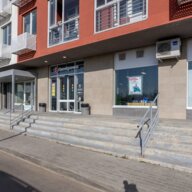 Продажа торгового помещения с Пятерочкой