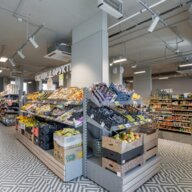 Продажа торгового помещения с Пятерочкой