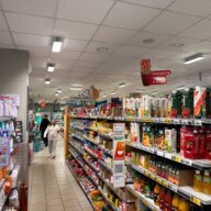 Продажа помещения с супермаркетом Пятерочка