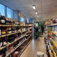 Продажа помещения с супермаркетом Пятерочка