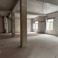 Продажа помещения с супермаркетом Пятерочка