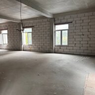 Продажа помещения с супермаркетом Пятерочка