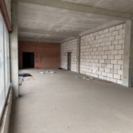 Продажа помещения с супермаркетом Пятерочка