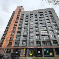 Продажа помещения с арендатором "ВинГараж" 