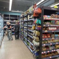Продажа помещения с арендатором "ВинГараж" 
