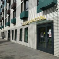 Продажа торгового помещения на Варшавском шоссе