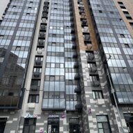 Продажа торгового помещения с арендаторами 