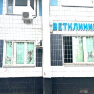 Продажа торгового помещения в Чертаново