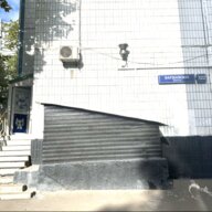 Продажа торгового помещения в Чертаново