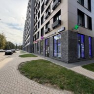 Готовый арендный бизнес с окупаемостью 9,5 лет в ЖК "Атлантис" 