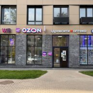 Готовый арендный бизнес с окупаемостью 9,5 лет в ЖК "Атлантис" 