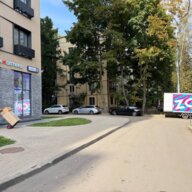 Готовый арендный бизнес с окупаемостью 9,5 лет в ЖК "Атлантис" 