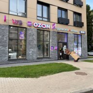 Готовый арендный бизнес с окупаемостью 9,5 лет в ЖК "Атлантис" 