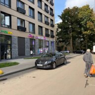 Готовый арендный бизнес с окупаемостью 9,5 лет в ЖК "Атлантис" 
