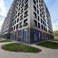 Готовый арендный бизнес с окупаемостью 9,5 лет в ЖК "Атлантис" 