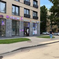 Готовый арендный бизнес с окупаемостью 9,5 лет в ЖК "Атлантис" 