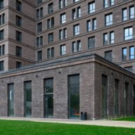 Продажа торгового помещения в ЖК "Level Нижегородская"
