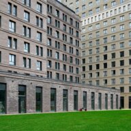 Продажа торгового помещения в ЖК "Level Нижегородская"