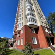 Продажа торгового помещения на Филевском бульваре
