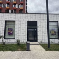 Продажа торгового помещения в Некрасовке