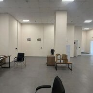 Продажа торгового помещения в Некрасовке