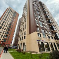 Продажа помещения с магазином «Мама Ольга»