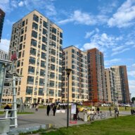 Продажа помещения с магазином «Мама Ольга»