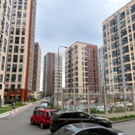 Продажа помещения с магазином «Мама Ольга»