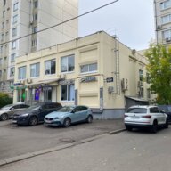 Готовый арендный бизнес, окупаемость 8,6 лет.