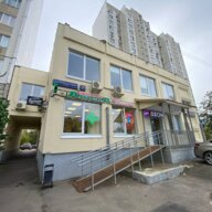 Готовый арендный бизнес, окупаемость 8,6 лет.