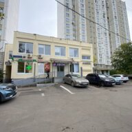 Готовый арендный бизнес, окупаемость 8,6 лет.