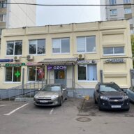 Готовый арендный бизнес, окупаемость 8,6 лет.