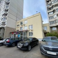 Готовый арендный бизнес, окупаемость 8,6 лет.
