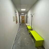 Готовый арендный бизнес, окупаемость 8,6 лет.