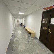Готовый арендный бизнес, окупаемость 8,6 лет.