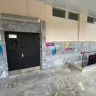 Готовый арендный бизнес, окупаемость 8,6 лет.