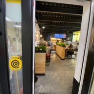 Готовый арендный бизнес, окупаемость 8,6 лет.