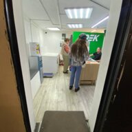Готовый арендный бизнес, окупаемость 8,6 лет.